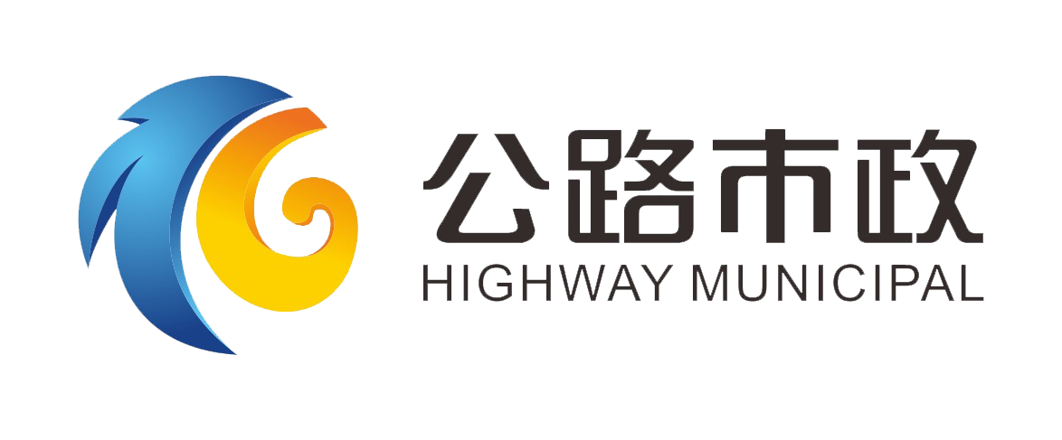 www.dgarcs.cn  